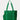 Polo Ralph Lauren Dog Woven Tote (Fashion)