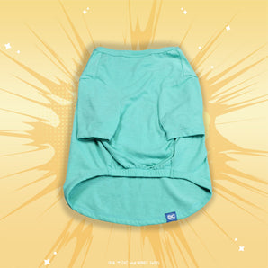 Super-Pets T-Shirt (Chip)